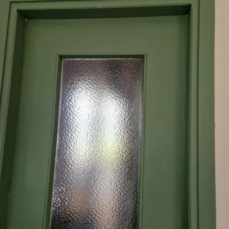 Lejlighed Polly - Bilocale Con Veranda E Vista A